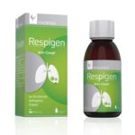 Respigen sirup